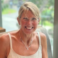 Grietje Reuter