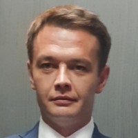 Marek Zysk