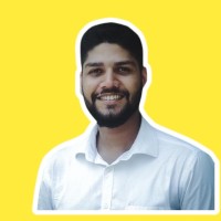 Prabaldeep Gautam