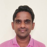 Nagarjuna Reddy Kaipu