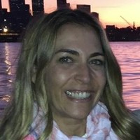 Melissa Huggard