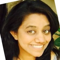 Shweta Pathak