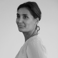 Sophie Roncin