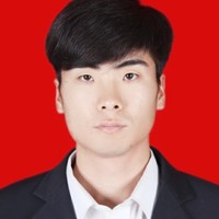 刘亚州
