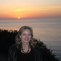Dr. Laura Josie Moore