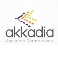 Akkadia México