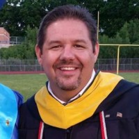 Jeffrey Kovaleski