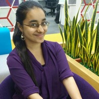 Amrit Kaur