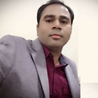 ASHISH GUPTA