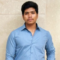 Faizan Raza