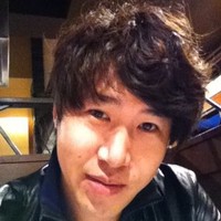 Jimmy Jiang