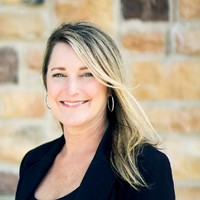 Kimberley Tarpley