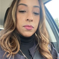 Sonia Alcazar