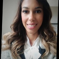 Iman Zaikour