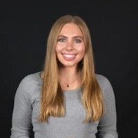 Claudia Pifher