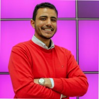 Seif E. Khaled