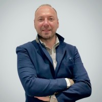 Georges Baylouni