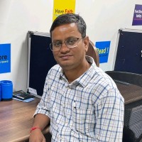 Sunad Utekar