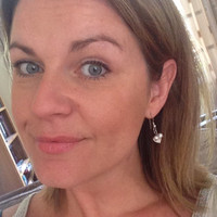 Lisa Dexter