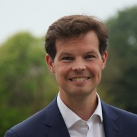 Camille Bourgeon