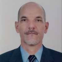 Daniel Figueroa Rodríguez
