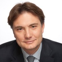 Stephane Bacquaert