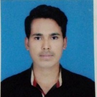 Ajay Shankar Dubey