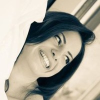 Loukia Petratou