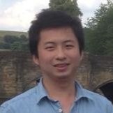 Ethan Ng