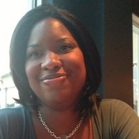 Diana Soard, Ms