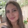 Eliz Moreira