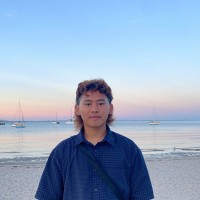 Hpauyung Hpauyu