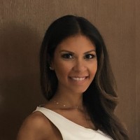 Noor Greenberg