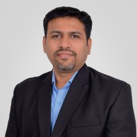 Swapnil Bagade