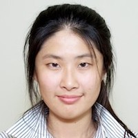 Ying Ou