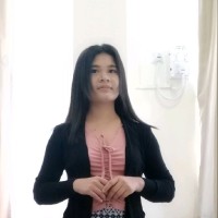 Mi Zan Par Htaw