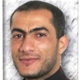 Saadaoui Abdelbacet