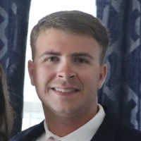 Austin Duell
