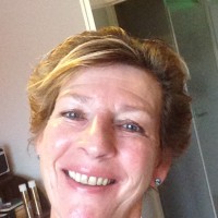 Anita Post