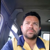 James Oconnell