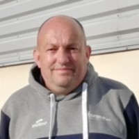 Frédéric Remoué