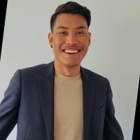 Owen Kasdjo