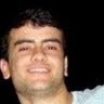 Felipe De Britto