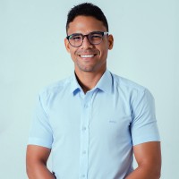 Gilberto Lima
