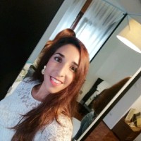 Patrícia Rodrigues