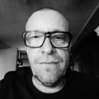 John Welten