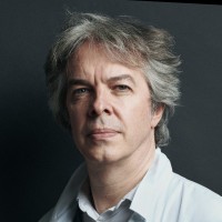 Jean Daniel Lelièvre