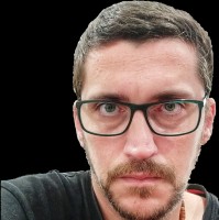 Tomáš Plíhal