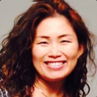 Dianne Lim