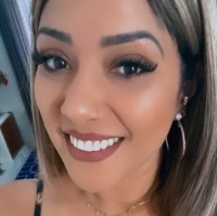 Lidiane Ramos